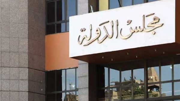 رئيس مجلس الدولة: 181 قاضية بالحركة القضائية والاستعانة بكفاءات نسائية نهج مستمر