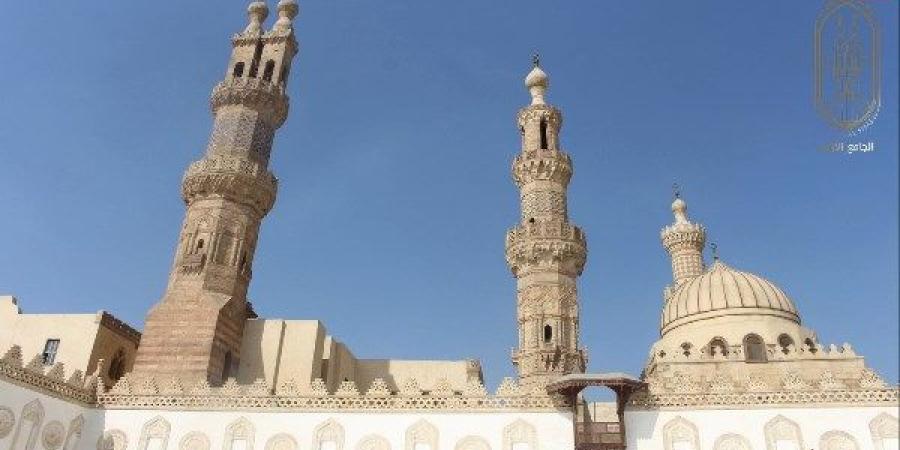 الأزهر يدين الاستيطان في الضفة ويؤكد: جريمة سطو علني تستهدف عزل القدس وتصفية القضية