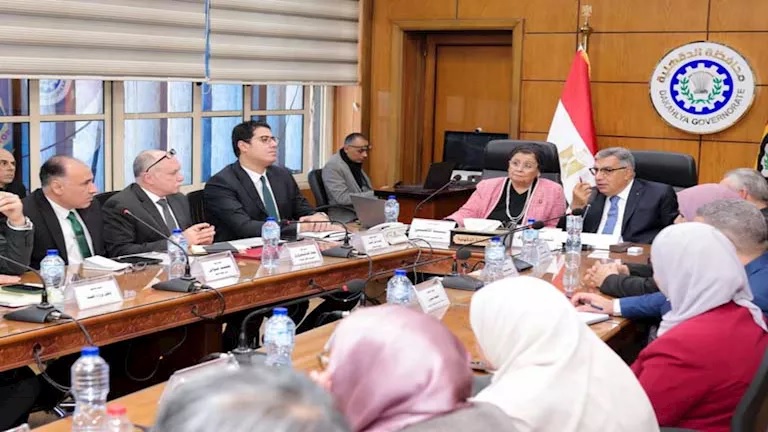نائبة وزير الصحة: نسبة استخدام وسائل تنظيم الأسرة بعد الولادة بلغت 63.4 بالمئة عام 2026