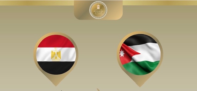 وزير الخارجية يتوجه إلى الأردن للمشاركة في الاجتماع الوزاري حول القدس