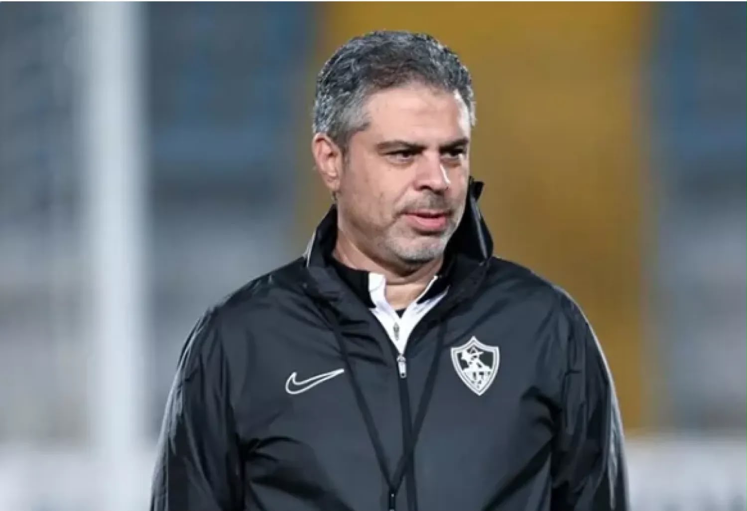 الزمالك يعتمد تشكيل الجهاز الفني والطبي والإداري للموسم الجديد 2026-2027