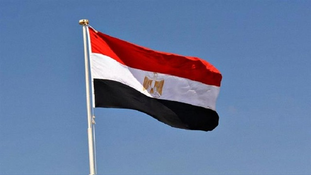 مصر تنعى السفير الفلسطيني دياب اللوح