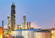 حرب الشرق الأوسط ترفع أرباح شركات النفط وتعيد ضريبة الأرباح الاستثنائية إلى الواجهة