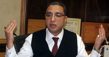 محافظ الجيزة يكلف رؤساء وحدات محلية بمنشاة القناطر وسكرتيري ونواب رؤساء عدد من المراكز والمدن

