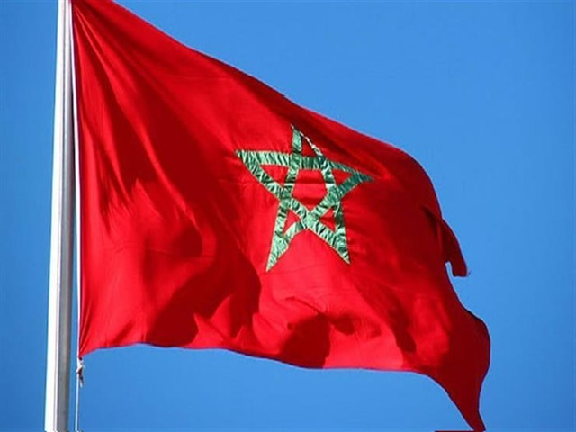الخارجية المغربية توضح تطورات العلاقات مع إسبانيا بعد أحداث سبتة.. وتطرح أسئلة بشأن اتهامات الرباط