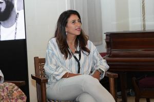 ميدفست مصر .. السينما تخرج «بره المشهد» إلى أسئلة الإنسان والشفاء وصناعة الصورة