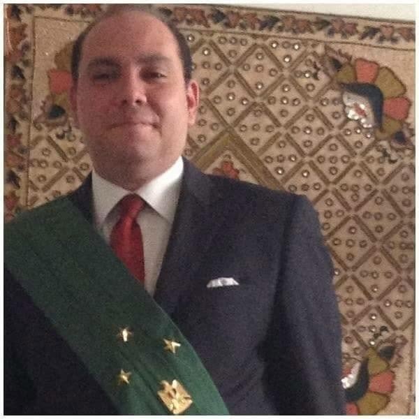 وزارة العدل: التقاضي عن بُعد تطبيقًا لقانون الإجراءات الجنائية الجديد.. ومنصة المحامين إستجابـةً لمطالبهم