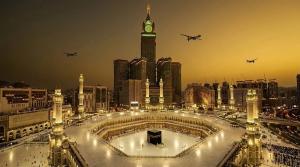 الأزهر يُدين محاولة استهداف مكة ويؤكد أن المساس بحرمتها استعداء لمشاعر المسلمين