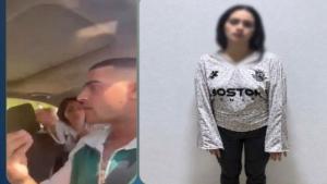 الأزهر يحذر من تحول تصوير وتوثيق الاعتداءات إلى وسائل فضح وتشهير ابتزاز