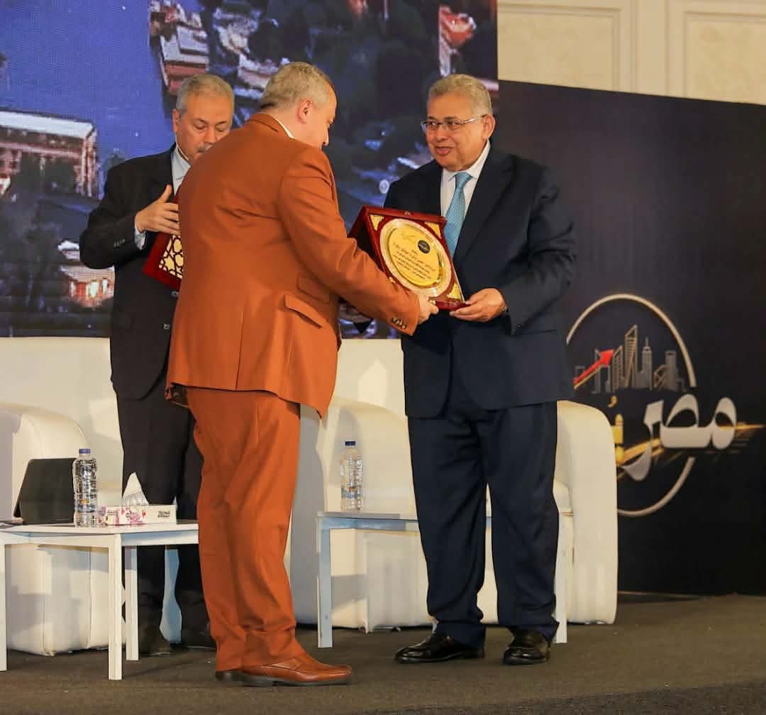 مؤتمر «التعليم في مصر» يختتم أعماله بنجاح.. «بكرة» يفتح نقاش المستقبل و«مصر بكرة» يقدم رؤية جديدة لسوق العمل

