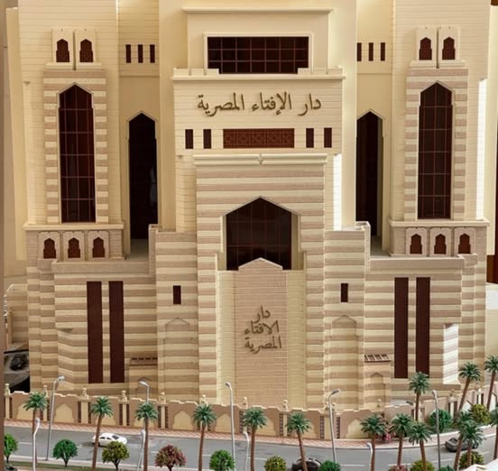  الإفتاء: القضايا الرقمية تتصدر المشهد الإفتائي بنسبة 38 بالمئة خلال أغسطس