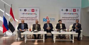 10 مخرجات لـ مؤتمر القمة الروسية الافريقية الثالثة.. مسيرة تعاونية في عالم من التحديات