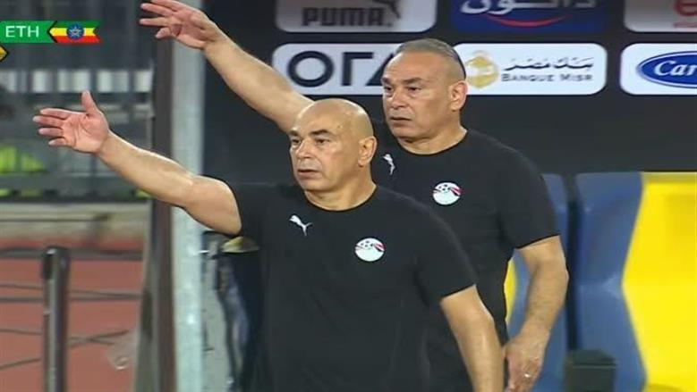 نقابة الصحفيين عن بلاغات حسام وإبراهيم حسن: النقد ليس جريمة واستقلال الصحافة خط أحمر
