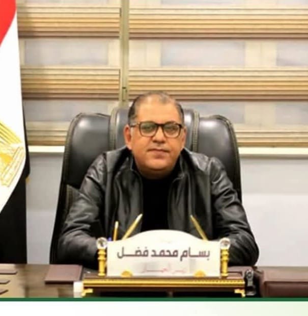 برئاسة رئيس الجهاز .. تطوير ملاعب ٣ مدارس بالشيخ زايد