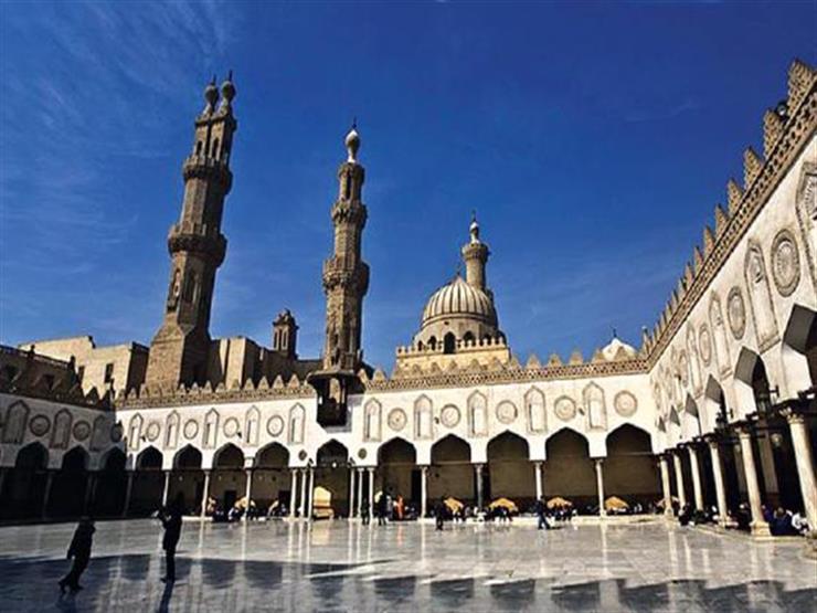 حملة «وعي» الأزهريّة تفنّد شبهة تحريم النبي ﷺ ما أحلّه الله وتوضح حقيقة التشريع في الإسلام