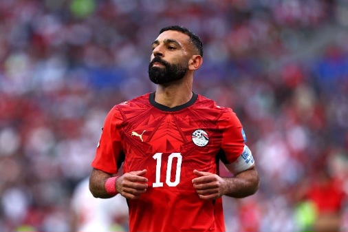 اتحاد الكرة يعلق على مغادرة  
