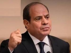 قرار جمهوري بتعيين دفعة جديدة من معاوني ومعاونات النيابة العامة