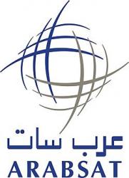 عرب سات.. خمسون عامًا من الإنجاز وقمر جديد للمستقبل