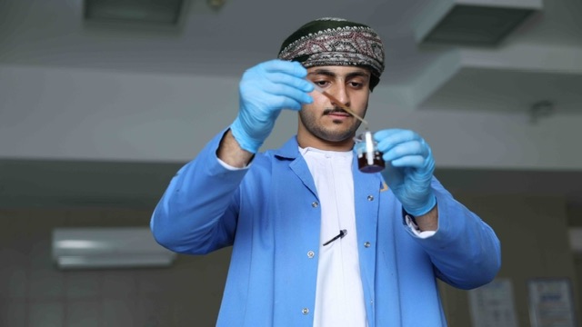 بتقدمها 8 مراتب .. عُمان تحقق تقدمًا في الابتكار ضمن تقرير مؤشر الابتكار العالمي 2026