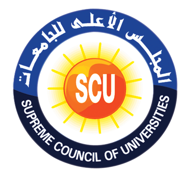 ننفرد.. التعليم العالى تحذر جامعة أهلية من الأعداد الزائدة لطلابها والأخيرة تبحث عن حل

