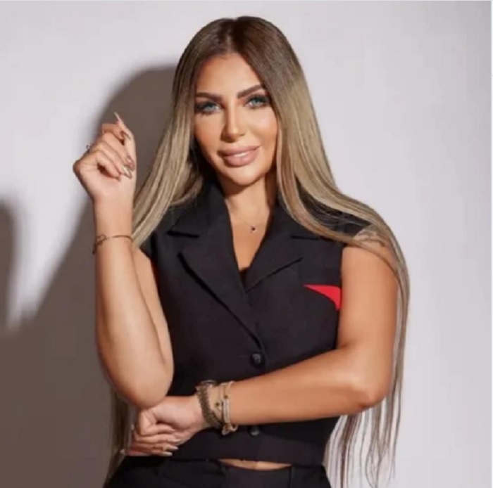 جنايات القاهرة تقضى بالإعدام شنقاً لسارة خليفة و12 متهما فى قضية المخدرات الكبرى