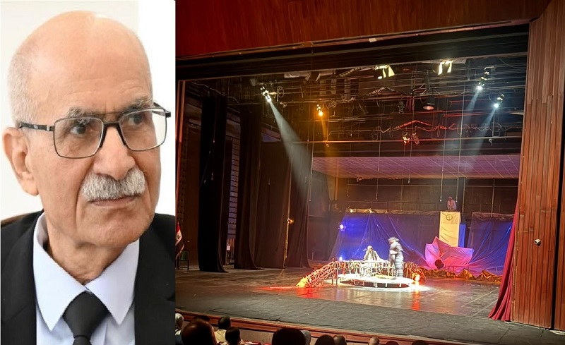 «الهروب في اتجاهين».. عندما يصبح الوطن أضيق من الحلم