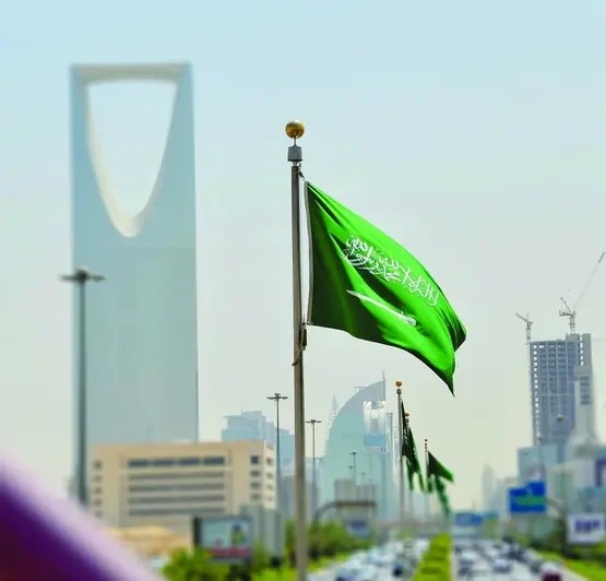السعودية تقود مسارًا دوليًا جديدًا لتعزيز التعاون بين الجهات المنظمة لقطاع المياه حول العالم