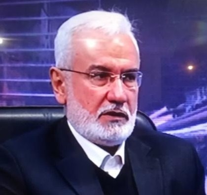 د. جبار سعيداوي