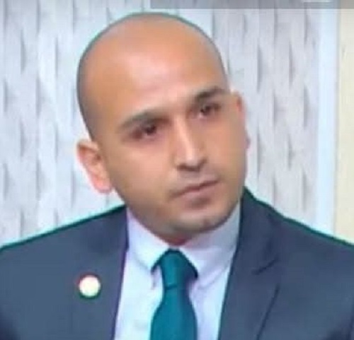 د. محمود فوزي