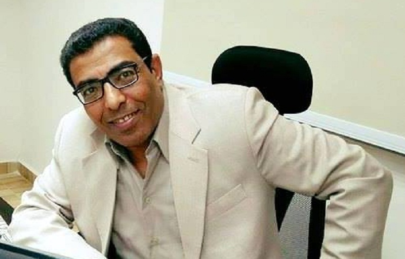 حمدي عبد الرحيم