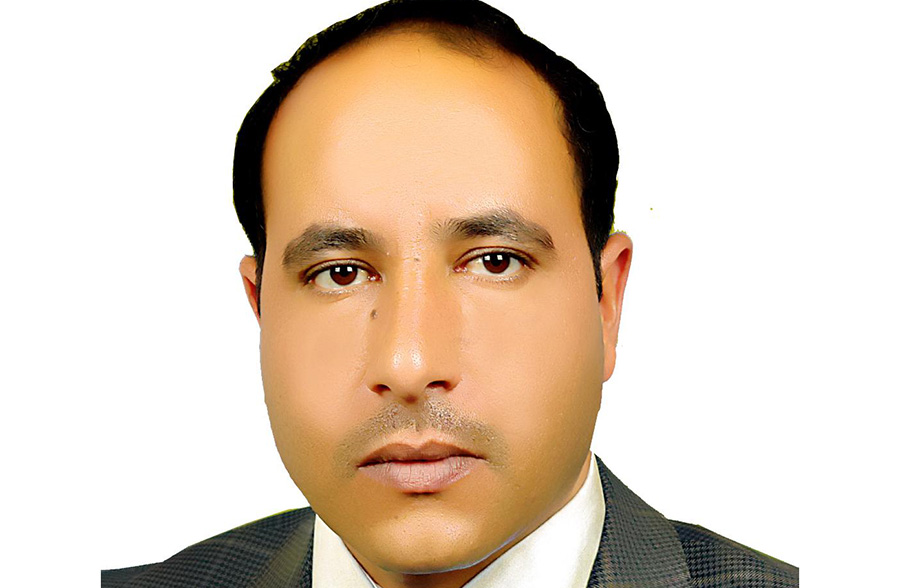  د. سامي محمود ابراهيم 