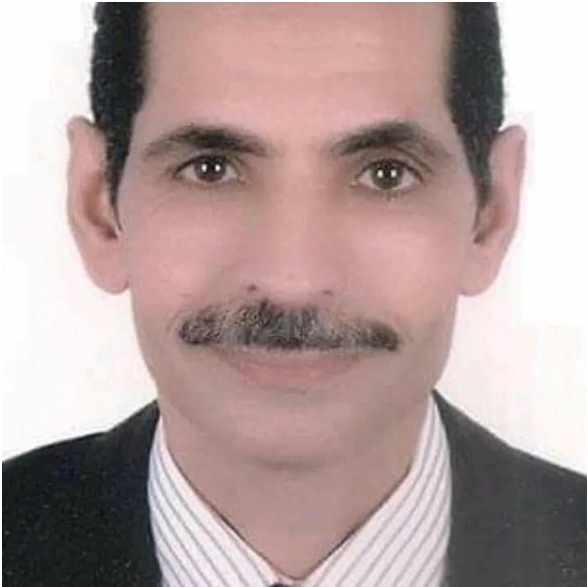أحمد عبدالعزيز