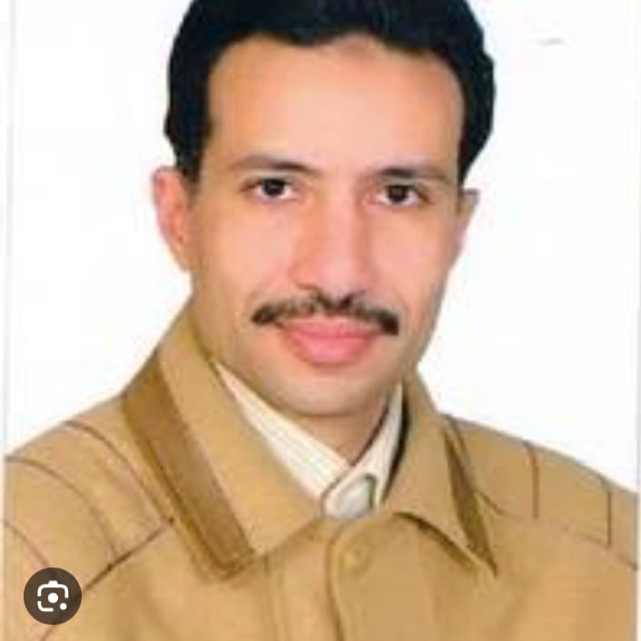 د. حسام قاسم