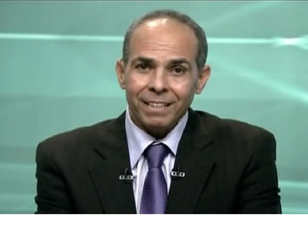 د. أحمد السيد النجار