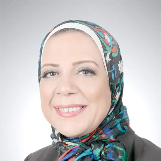 هبه عمر