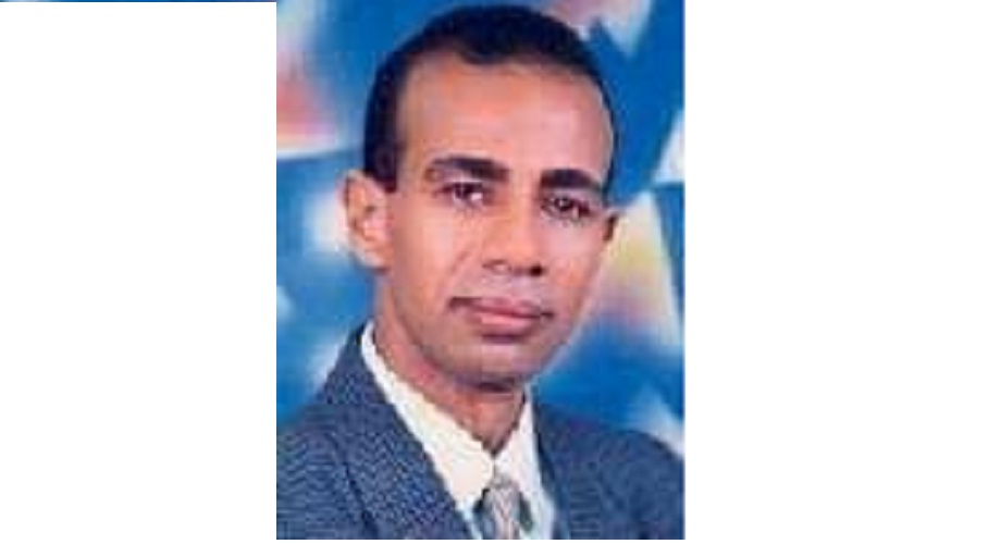 أحمد حسان