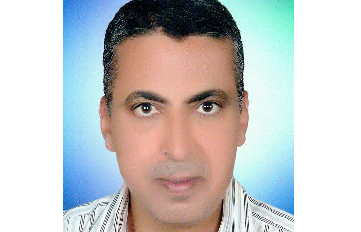حمدي لطفي