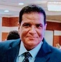 أحمد الشامي