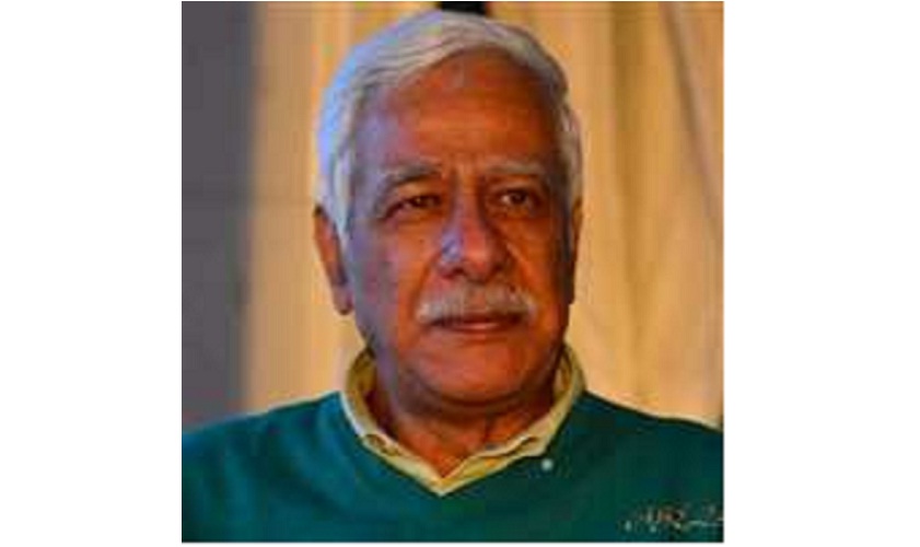 أحمد سيد حسن