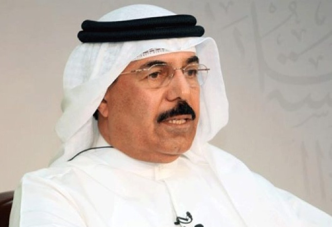 علي عبيد