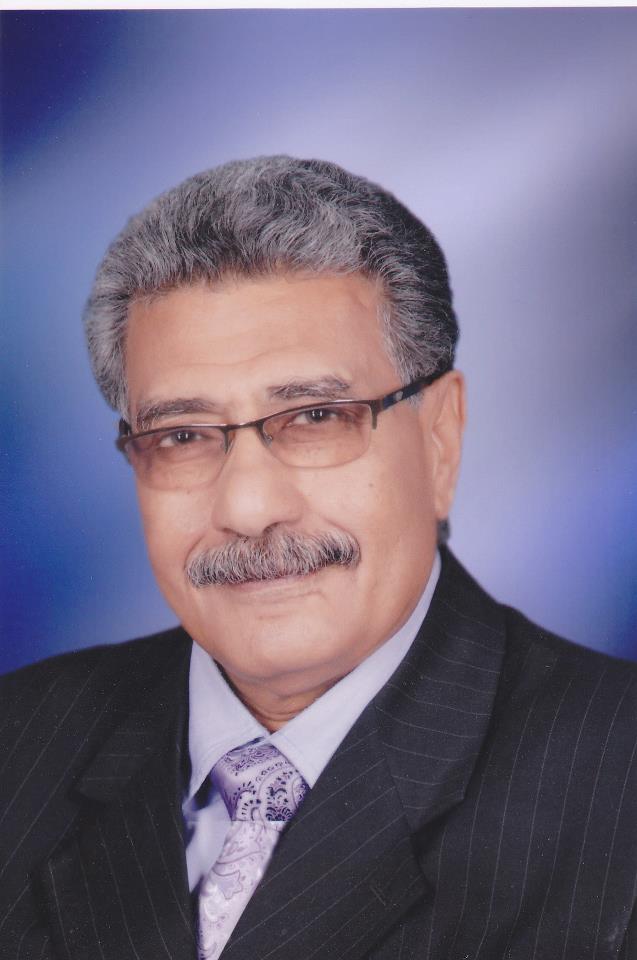 د. يحيى القزاز