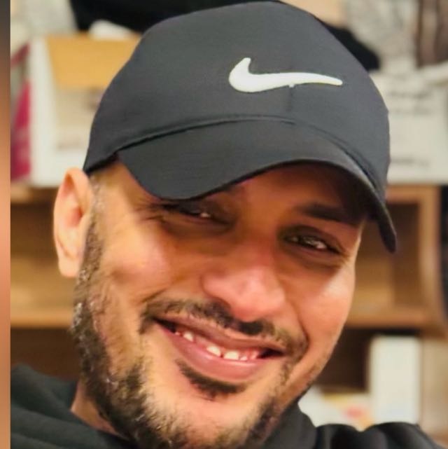 صابر بن عامر