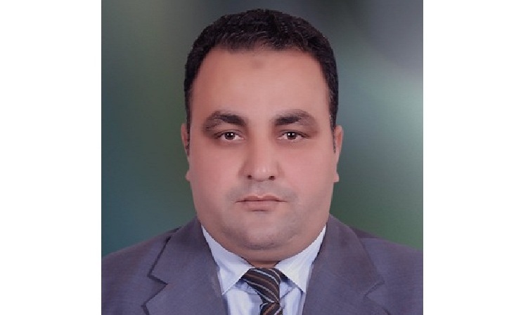 أبو الحسن الجمال