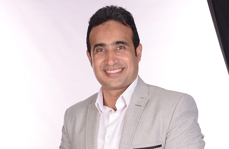 أحمد عبد الحافظ