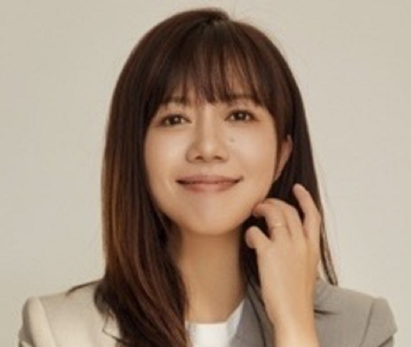 لانا أو شياو لان