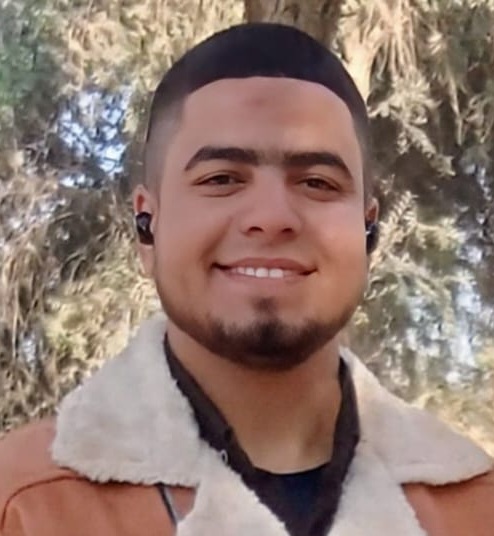 أحمد سعد