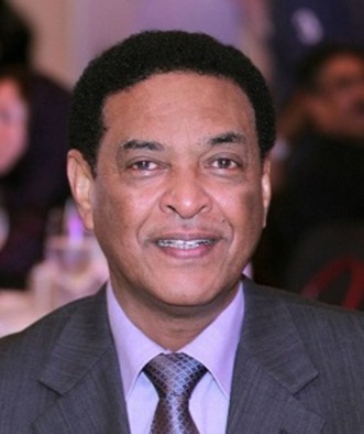 عمر العمر