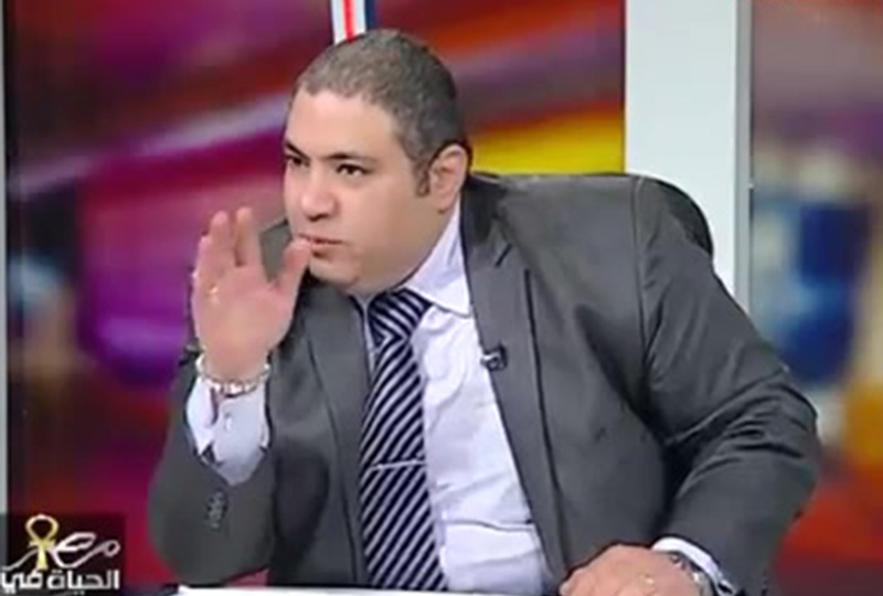 محمدنور