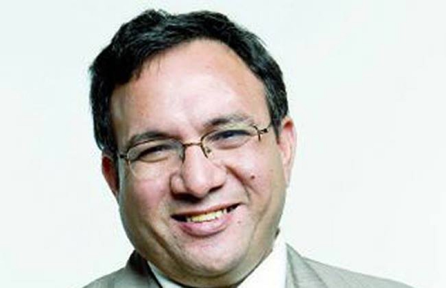 د. عمار علي حسن