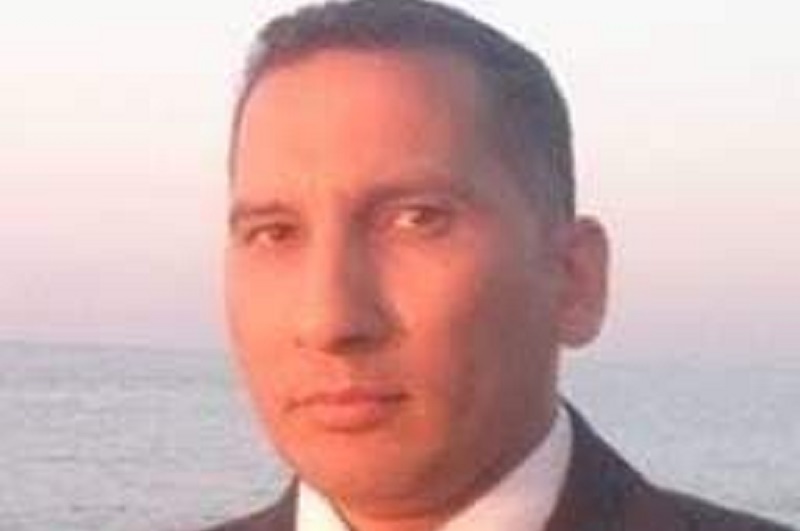 د. صلاح سالمان